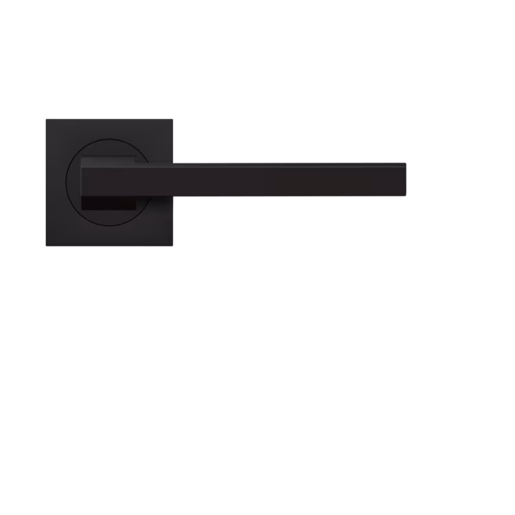 ER58Q 0S 83 - Boston without escutcheon