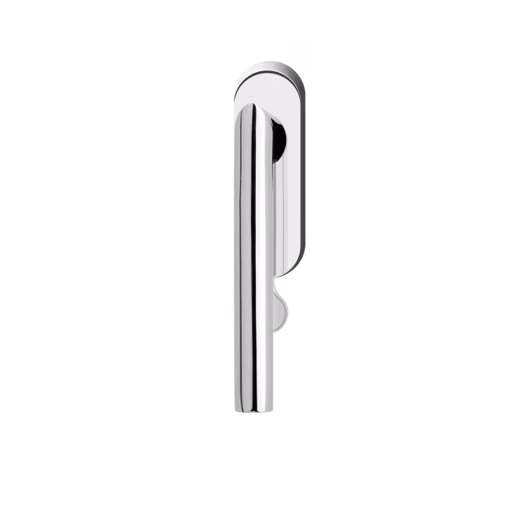 EF374 EAR 72 - window handle Verona right