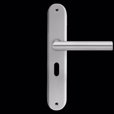 CRL28 BB057 60 - Keyhole