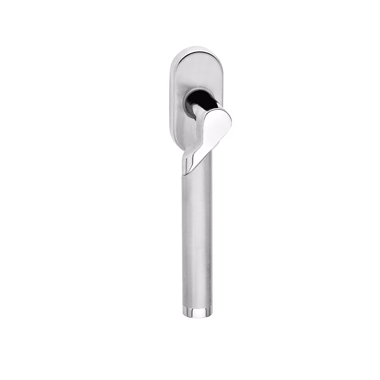 F384L 65 - window handle Starlight left