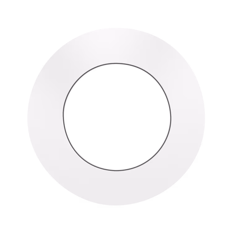 679e5f198b29cc8c4