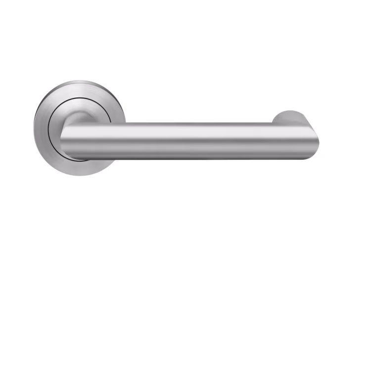 ER/FS 10V 0S 71 - Kos XL without escutcheon FR