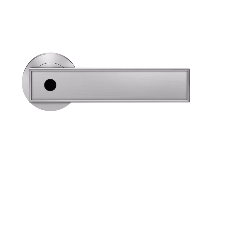 R53Y S9 60 - Torino KD Comfort Privacy