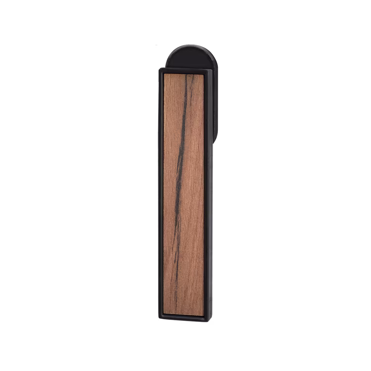 F534Y 83 - window handle Torino