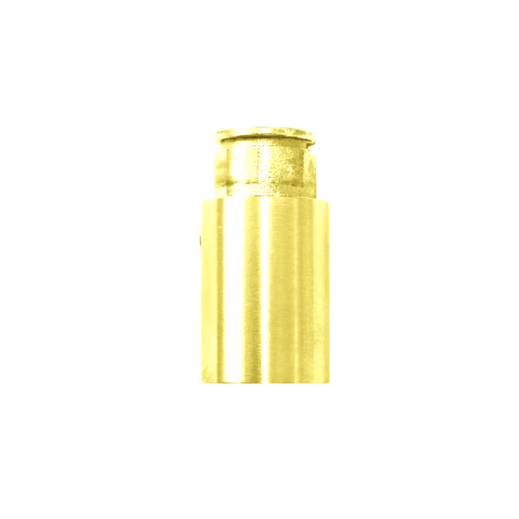 EZ1085 78 - extension of lever neck