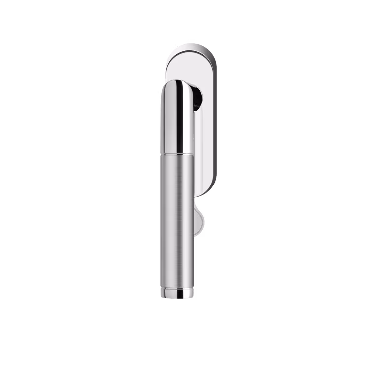 EF344 EAR 73 - window handle Rio Steel