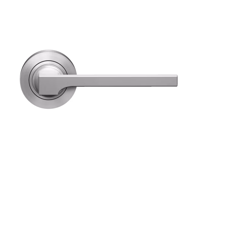 ER57 0S 71 - Soho without escutcheon