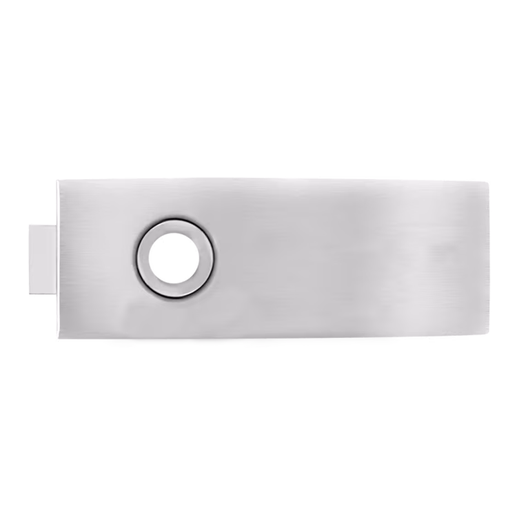 EGS 100A 0S 71 - curved non-lockable