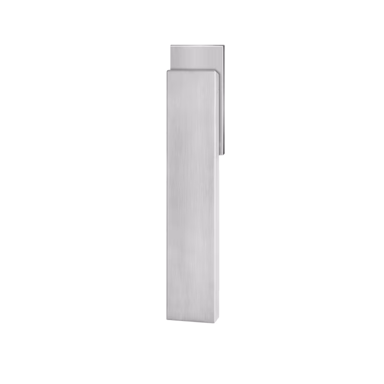 EF524Q 71 - window handle Milano