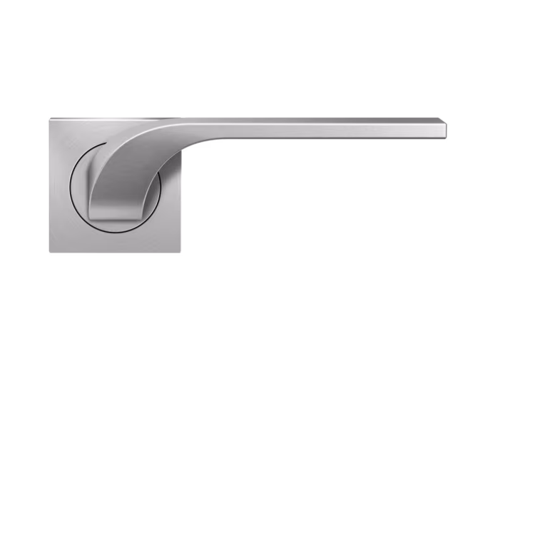 ER87Q 0S 71 - Las Vegas without escutcheon