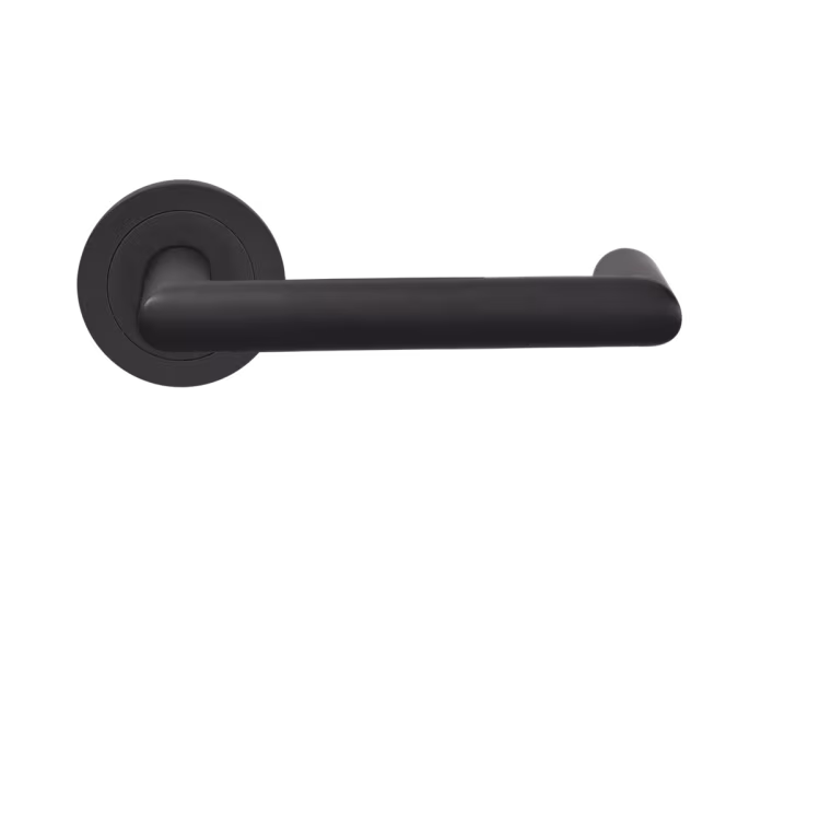 ER/FS 20V 0S 83 - Kos without escutcheon FR