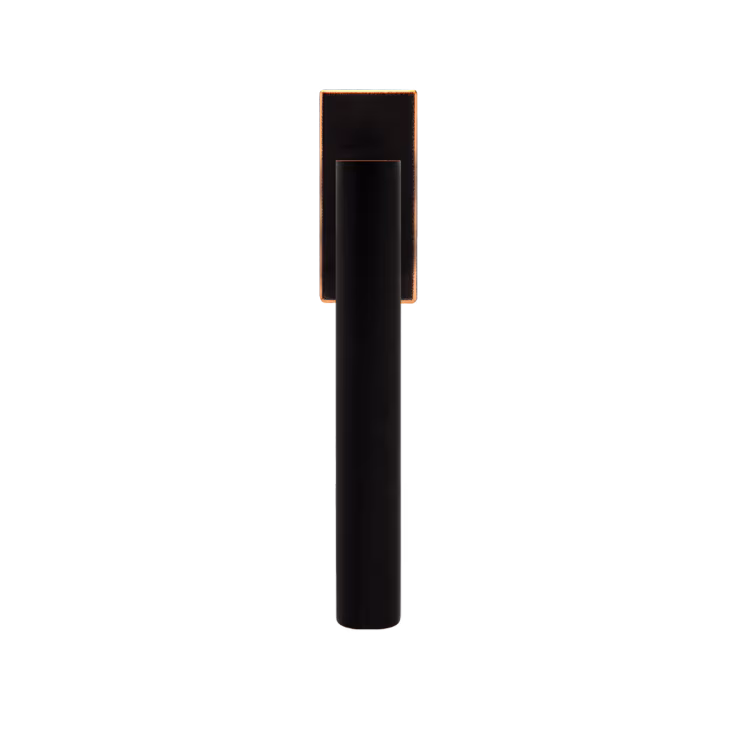 EF454Q 81 - window handle Madeira