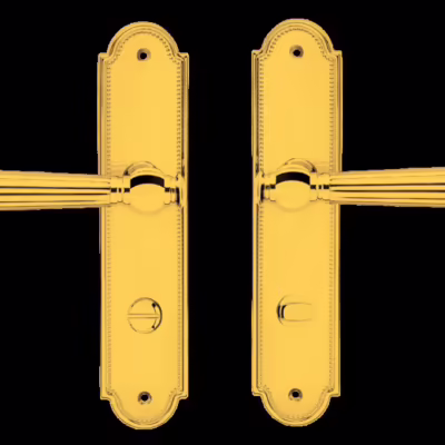 Schontal L260 BAD78 78 - Turn/release