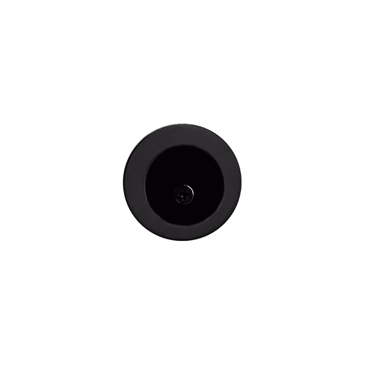 EZ1705 - in cosmos black finger pull