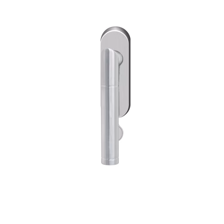 EF344 EAR 71 - window handle Rio Steel