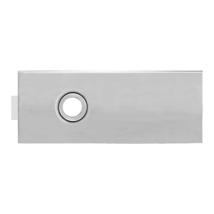 EGS 110Q 0S 71 - rectangular non-lockable