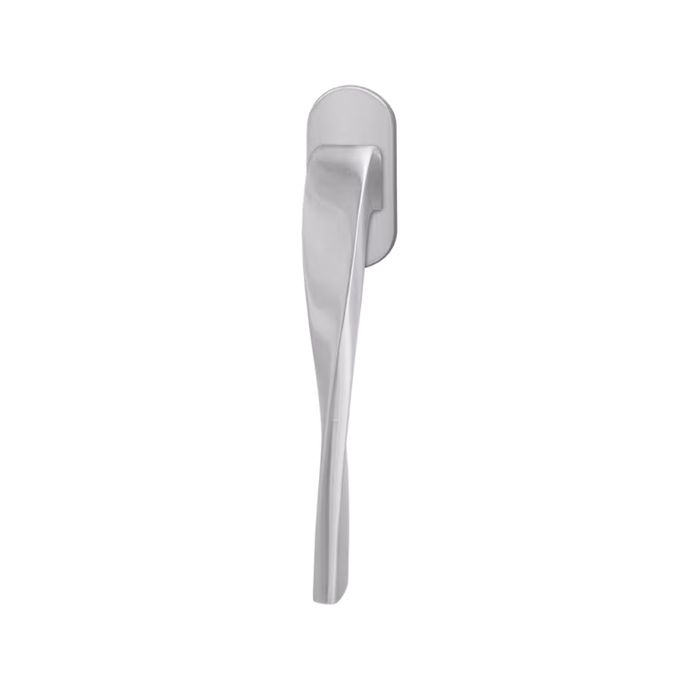EF884 71 - window handle Nevada