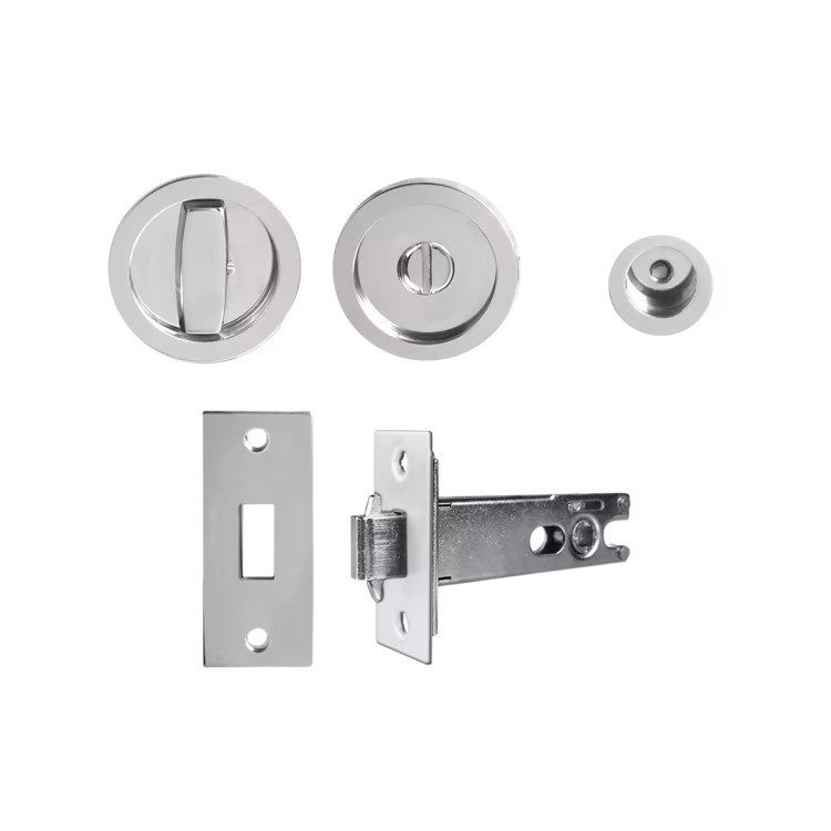 EPD4 72 - pocket door set