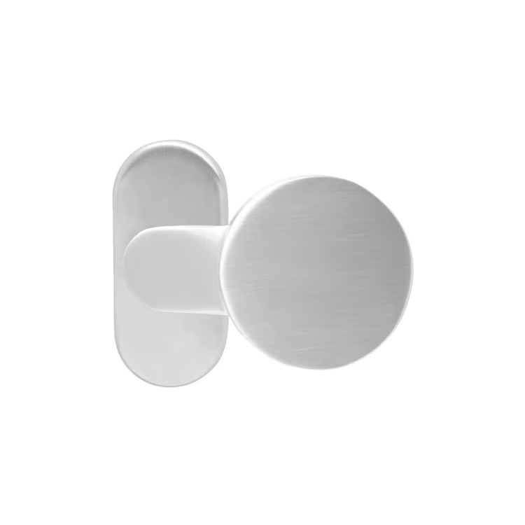 EK520RMGFD 71 - knob