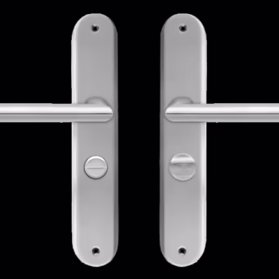CRL37 BAD57 60 - Turn/release