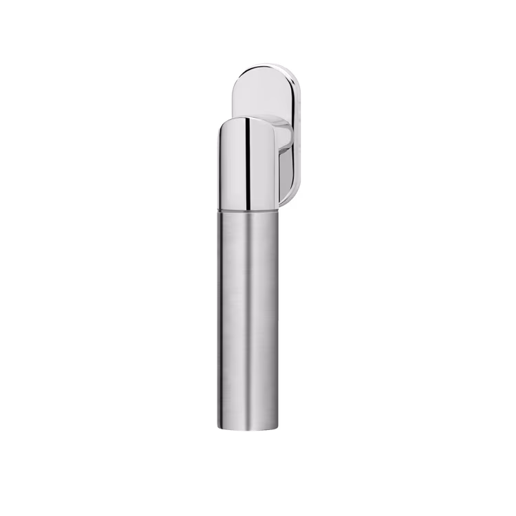 EF484 73 - window handle Oregon