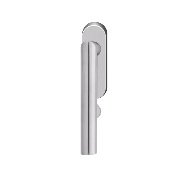 EF284 EAR 71 - window handle Rhodos