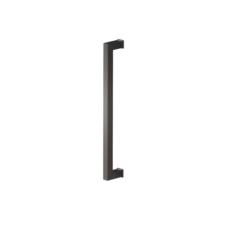 ES46 400 89 - pull handle (L:425 mm CtC:400 mm)