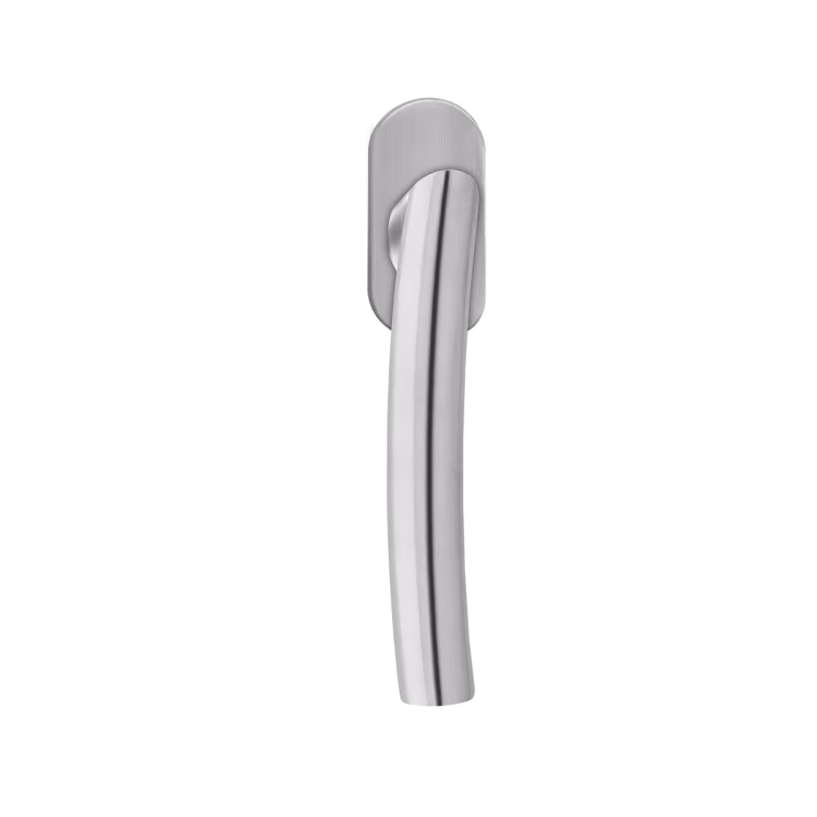 EF564L 71 - window handle Madrid left