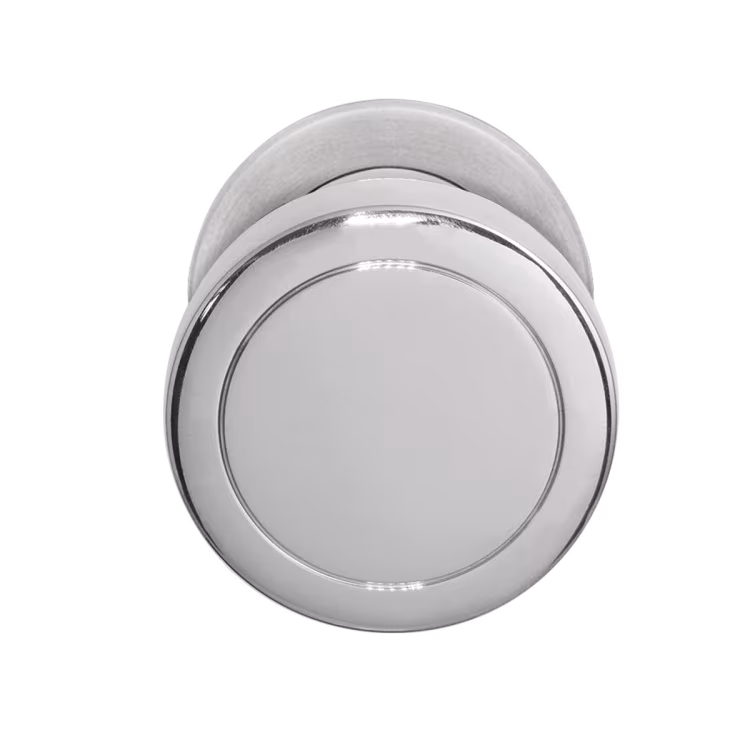 ERK530 0S 73 - turnable centered