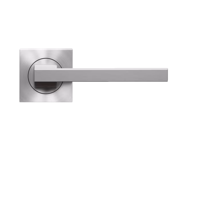 ER58Q 0S 71 - Boston without escutcheon