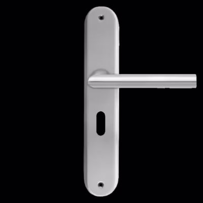 CRL37 BB057 60 - Keyhole - Image 1