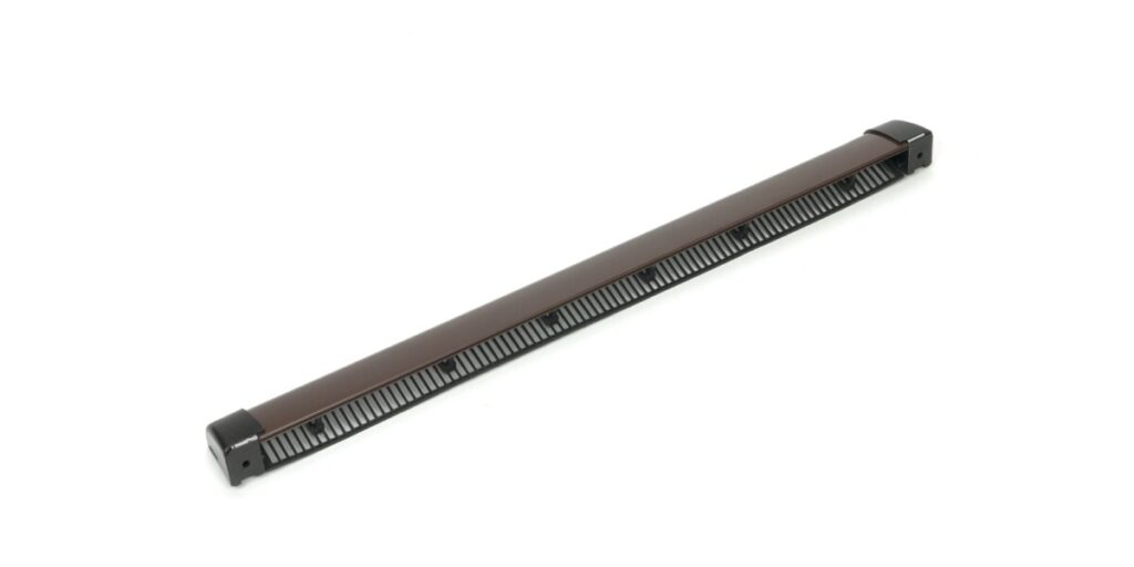 93209_main_L.jpg