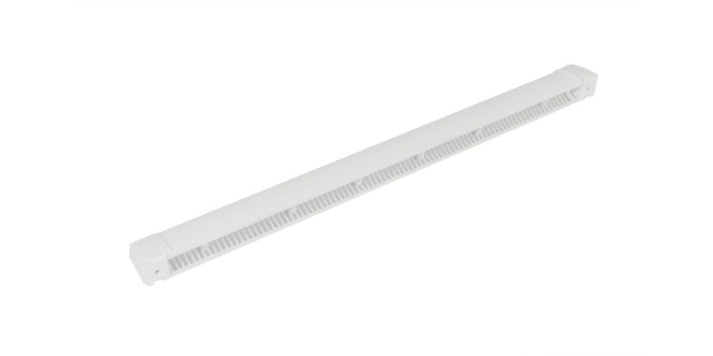 93211_main_L.jpg