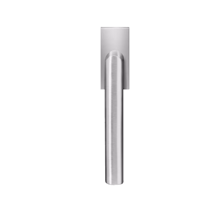EF284Q 71 - window handle Rhodos