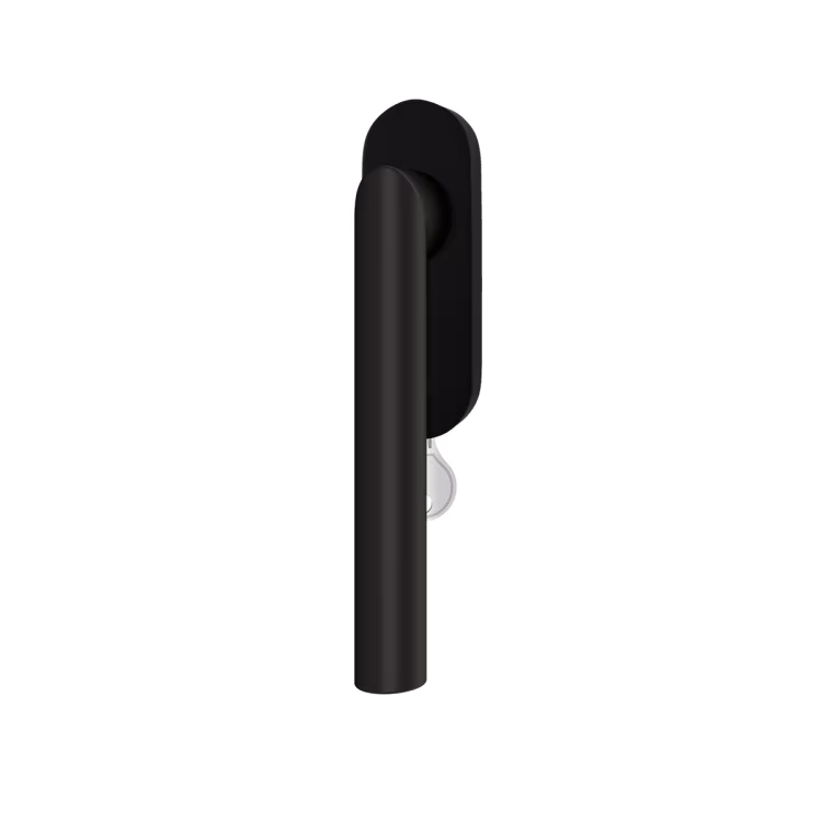 EF374 EAR 83 - window handle Verona right