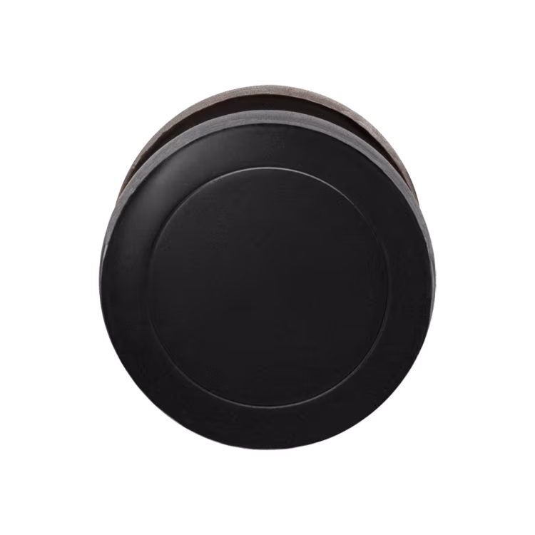 ERK530 0S 83 - turnable centered