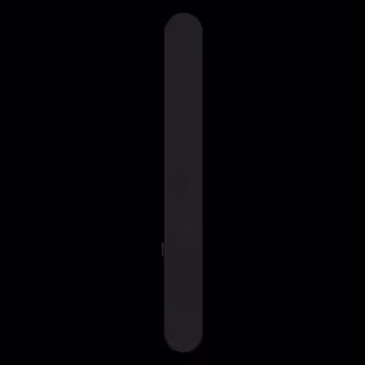 ELRMA BL 83 - Blind
