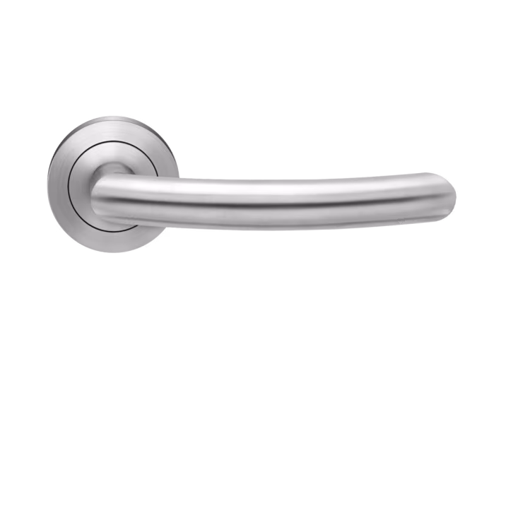 ER26 0S 71 - Sylt without escutcheon