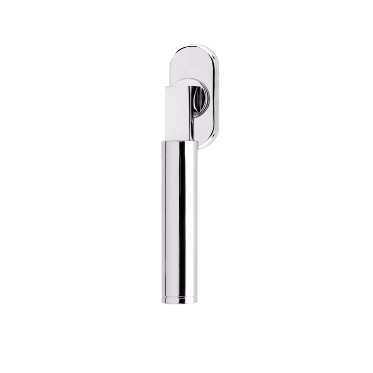 EF314 72 - window handle Tasmania