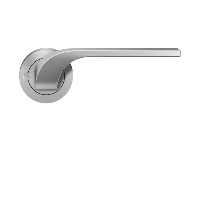 ER87 S9 71 - Las Vegas KD Comfort Privacy