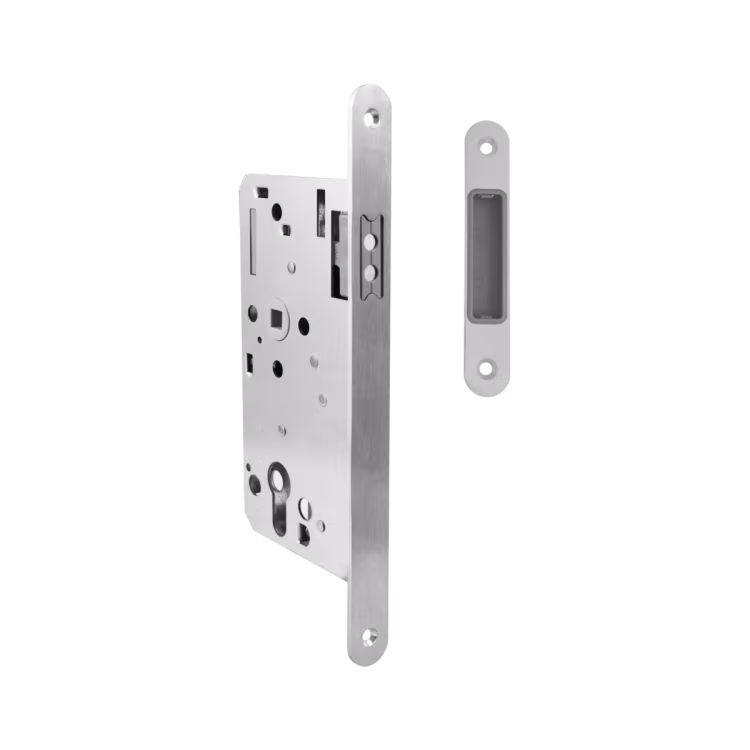 S8 0S MS 71 - S8 mortice lock