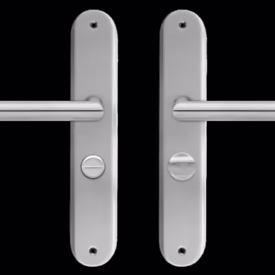 CRL28 BAD57 60 - Turn/release