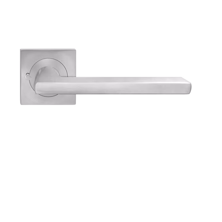 ER54Q S9 71 - Montana KD Comfort Privacy