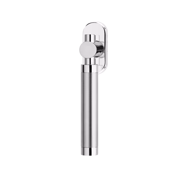 EF654 73 - window handle New York