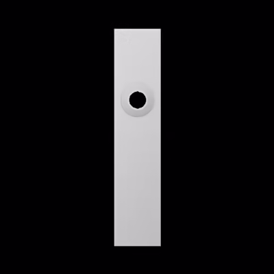 ELXQ UN 71 - Latch