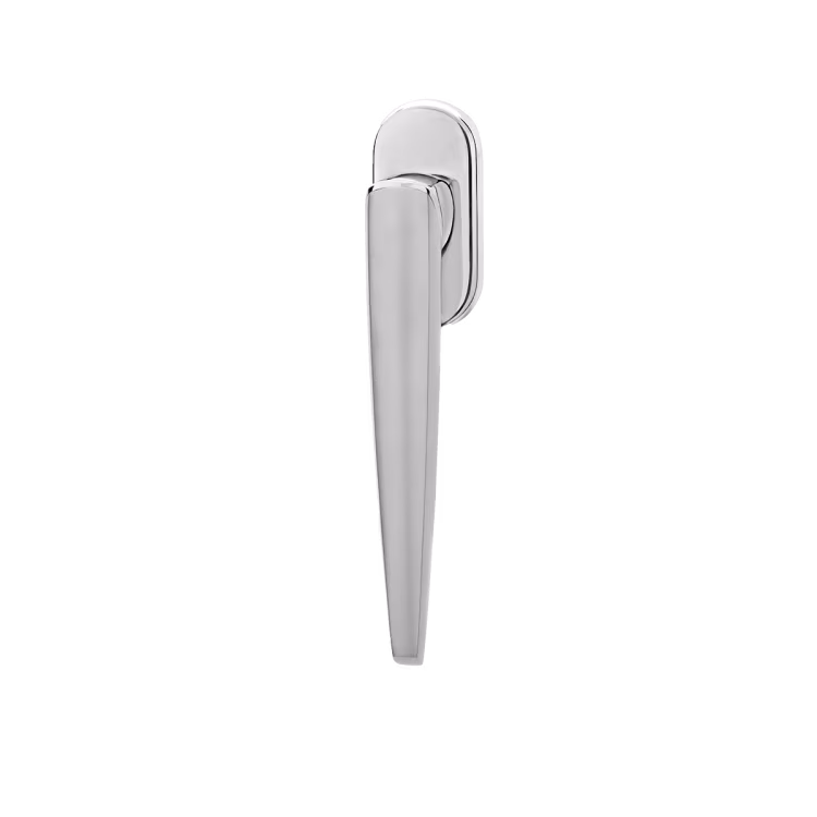 F2304 56 - window handle Denver right