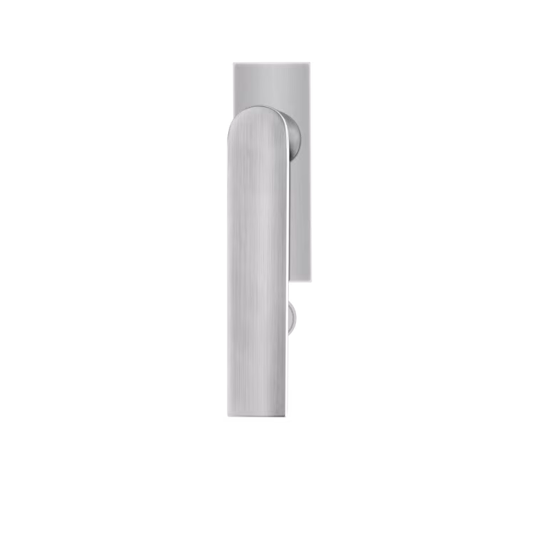 EF514 EARQ 71 - window handle London