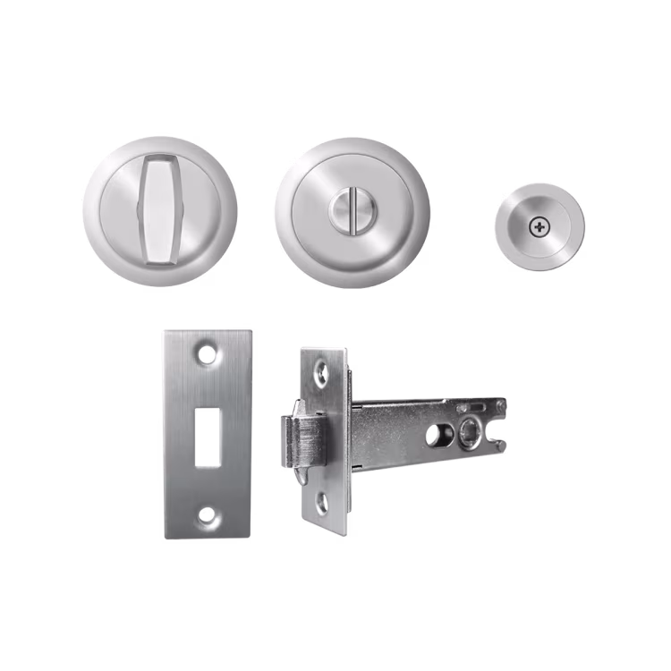 EPD4 71 - pocket door set