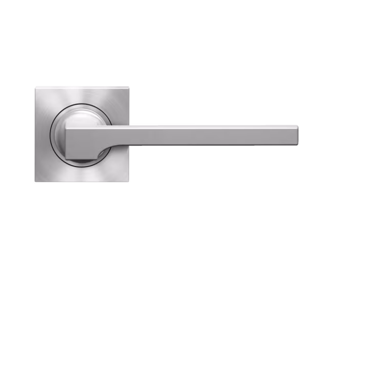 ER57Q 0S 71 - Soho without escutcheon