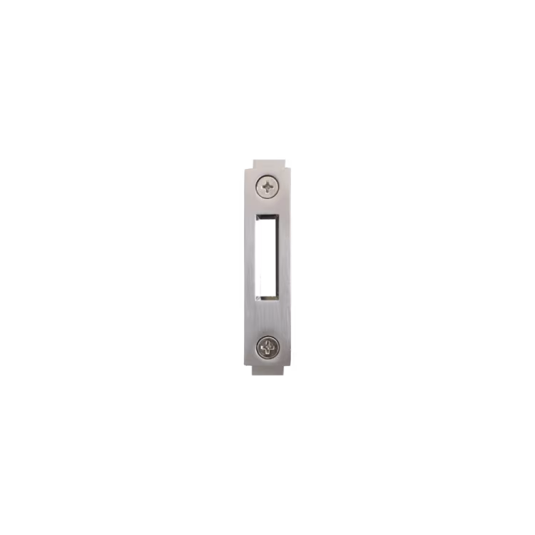EGS GV SB 71 - Strike plate